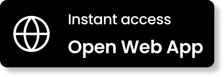 Web App